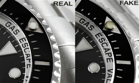 rolex deepsea original vs fake|rolex deep sea dweller 44mm.